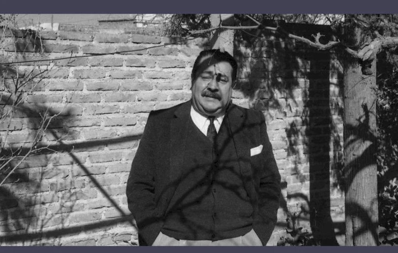 Un idioma absoluto para nombrar la herencia