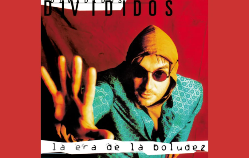 La era de la boludez: la furia lúcida de una época