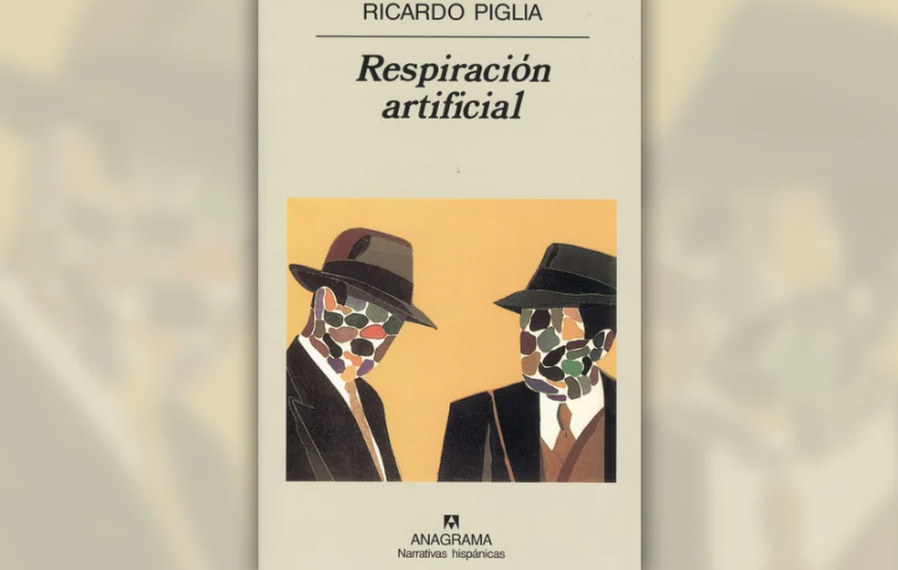 El taller de las ausencias