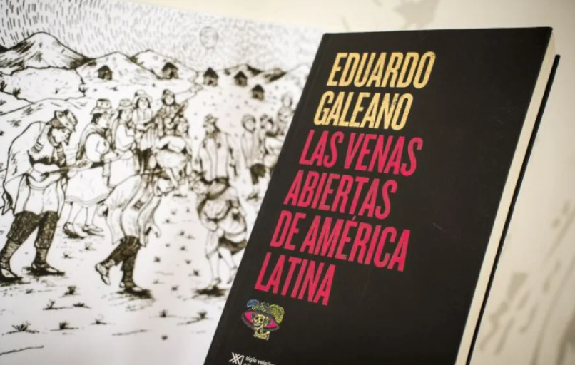 Un diagnóstico que estremeció y sigue vivo