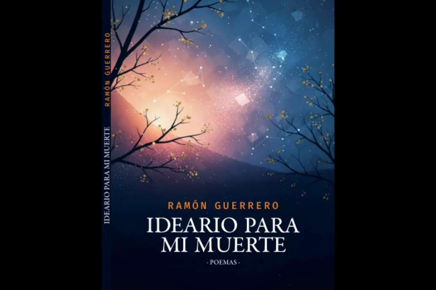 La muerte como forma de la vida