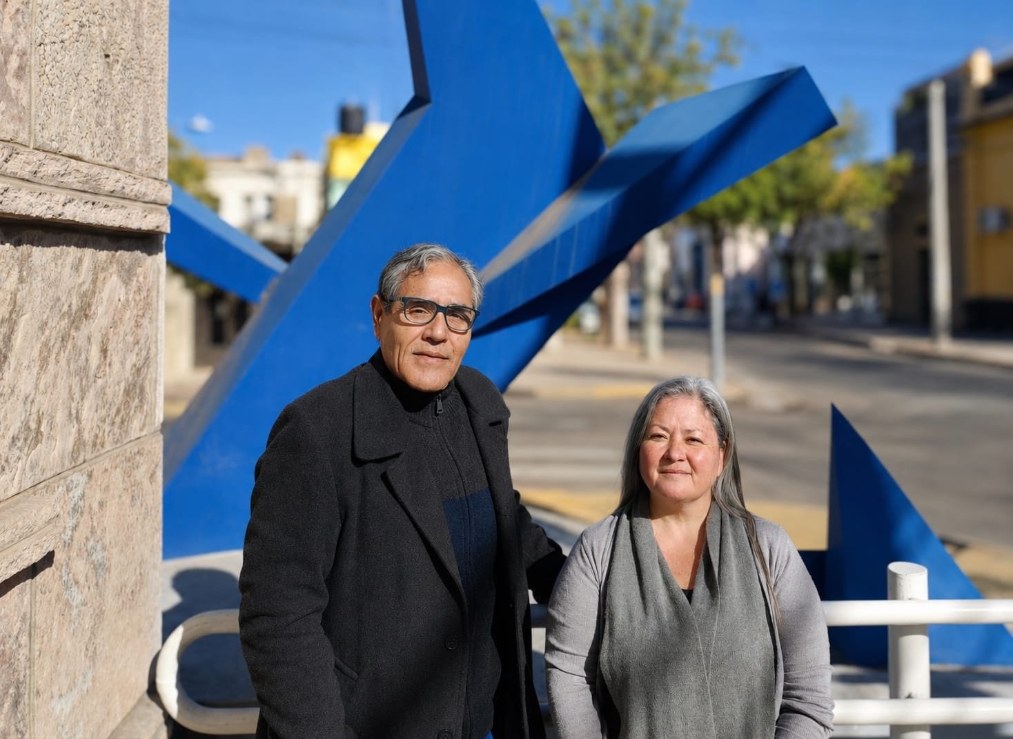 Crulcich: formar desde la diversidad, la creatividad y el pensamiento crítico